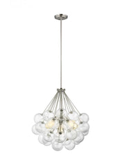 Visual Comfort & Co. Studio Collection-6514303-962