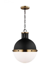 Visual Comfort & Co. Studio Collection-6577101-112