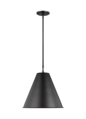 Visual Comfort & Co. Studio Collection-6585101-112