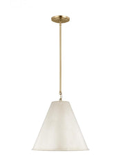 Visual Comfort & Co. Studio Collection-6585101-817
