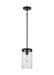 Visual Comfort & Co. Studio Collection-6590301-112
