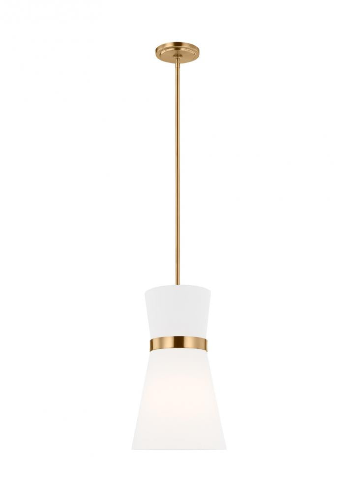 Visual Comfort & Co. Studio Collection-6590501-848