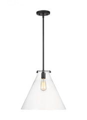 Visual Comfort & Co. Studio Collection-6592101-112