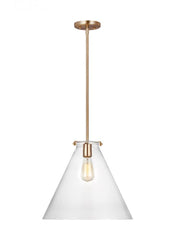 Visual Comfort & Co. Studio Collection-6592101-848