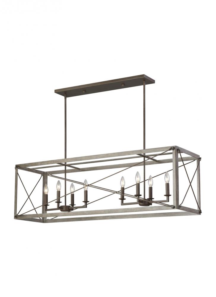 Visual Comfort & Co. Studio Collection-6626308-872