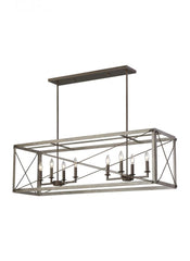 Visual Comfort & Co. Studio Collection-6626308-872