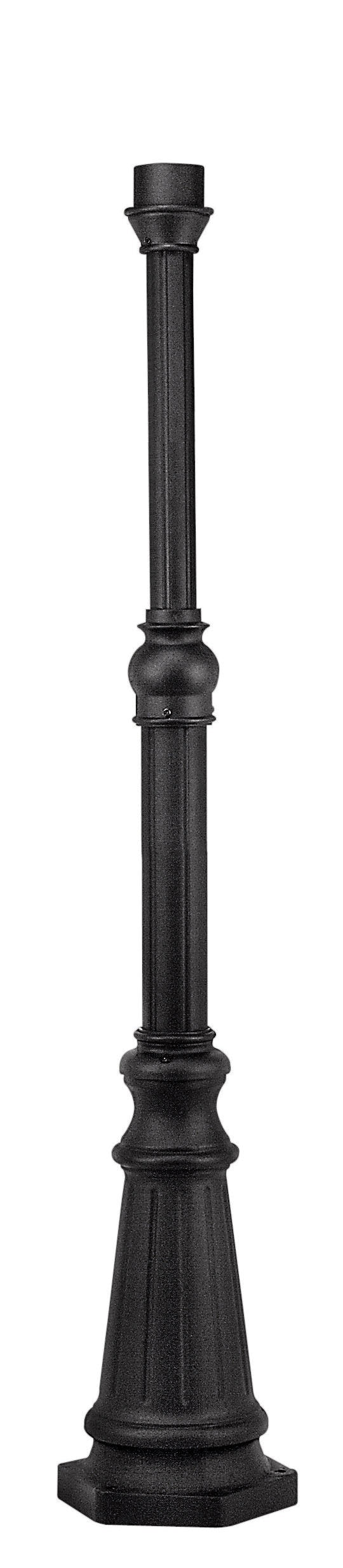 Hinkley-HL6638