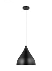Visual Comfort & Co. Studio Collection-6645301-112