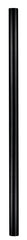 Hinkley-HL6660