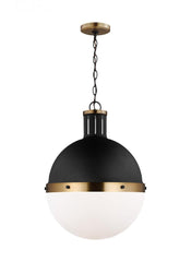 Visual Comfort & Co. Studio Collection-6677101-112