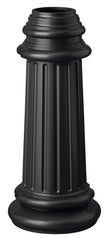 Hinkley-HL6680