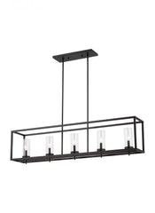 Visual Comfort & Co. Studio Collection-6690305-112