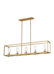 Visual Comfort & Co. Studio Collection-6690305-848