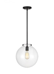 Visual Comfort & Co. Studio Collection-6692101-112