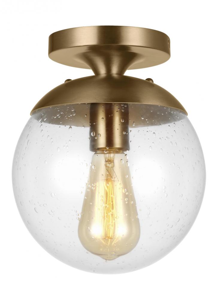 Visual Comfort & Co. Studio Collection-7501801EN7-848