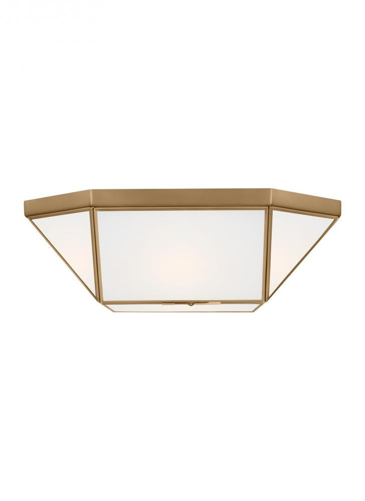 Visual Comfort & Co. Studio Collection-7579452-848