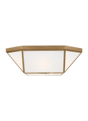Visual Comfort & Co. Studio Collection-7579452-848