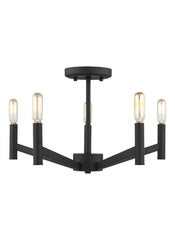 Visual Comfort & Co. Studio Collection-7724305-112