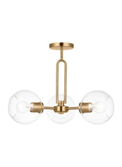 Visual Comfort & Co. Studio Collection-7755703-848