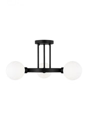 Visual Comfort & Co. Studio Collection-7761603-112