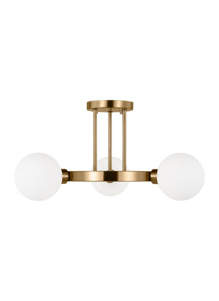 Visual Comfort & Co. Studio Collection-7761603-848