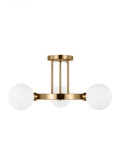 Visual Comfort & Co. Studio Collection-7761603-848