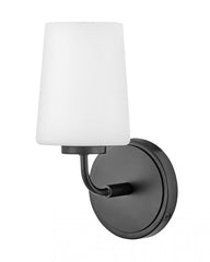 Hinkley-HL853450