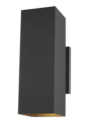 Visual Comfort & Co. Studio Collection-8631702-12