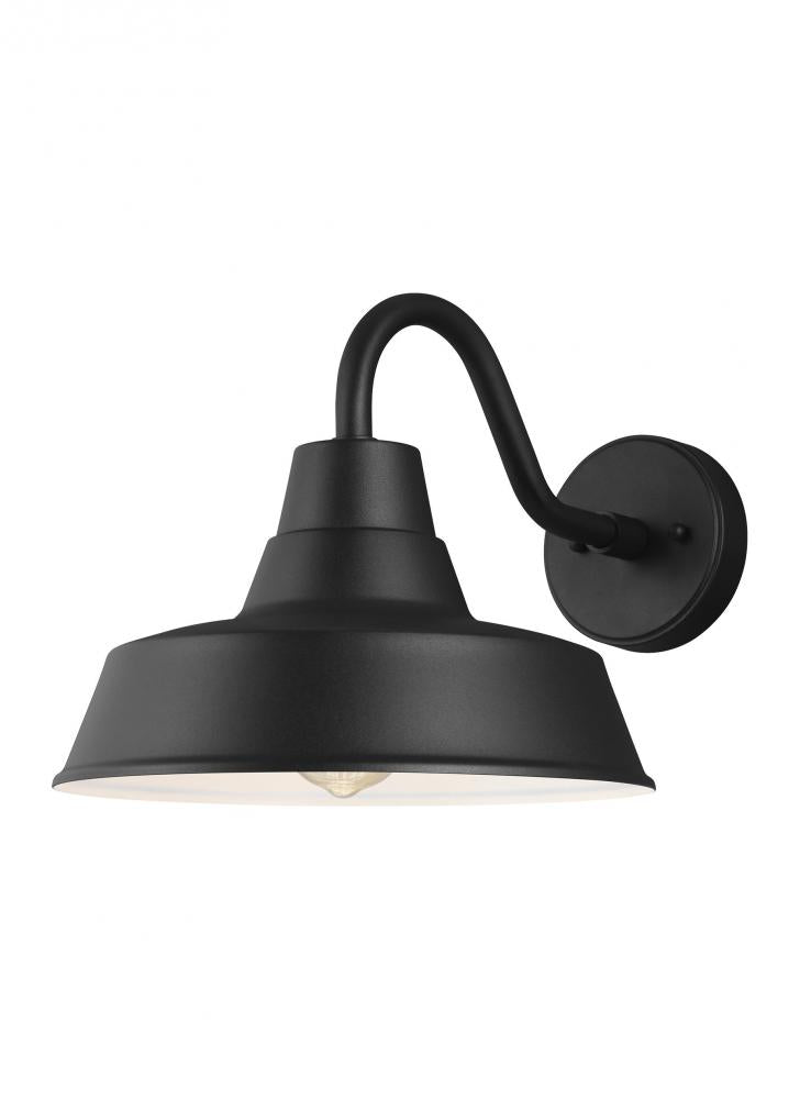 Visual Comfort & Co. Studio Collection-8637401EN3-12