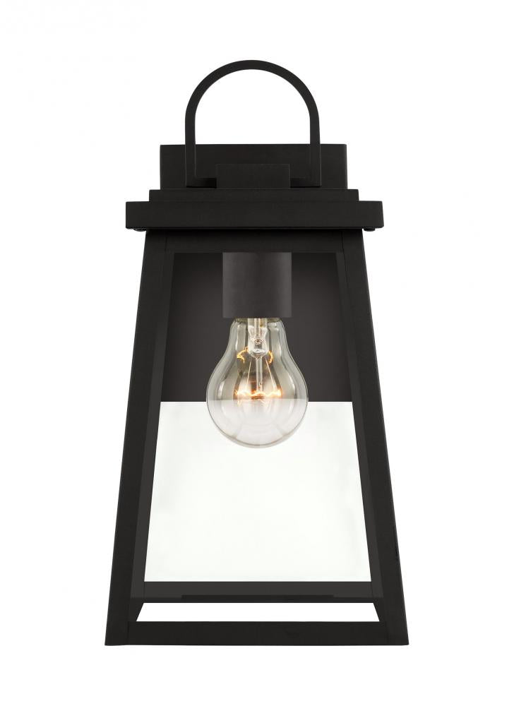 Visual Comfort & Co. Studio Collection-8648401-12