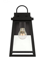 Visual Comfort & Co. Studio Collection-8648401-12