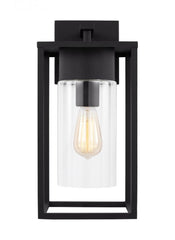 Visual Comfort & Co. Studio Collection-8731101-12