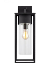 Visual Comfort & Co. Studio Collection-8831101-12