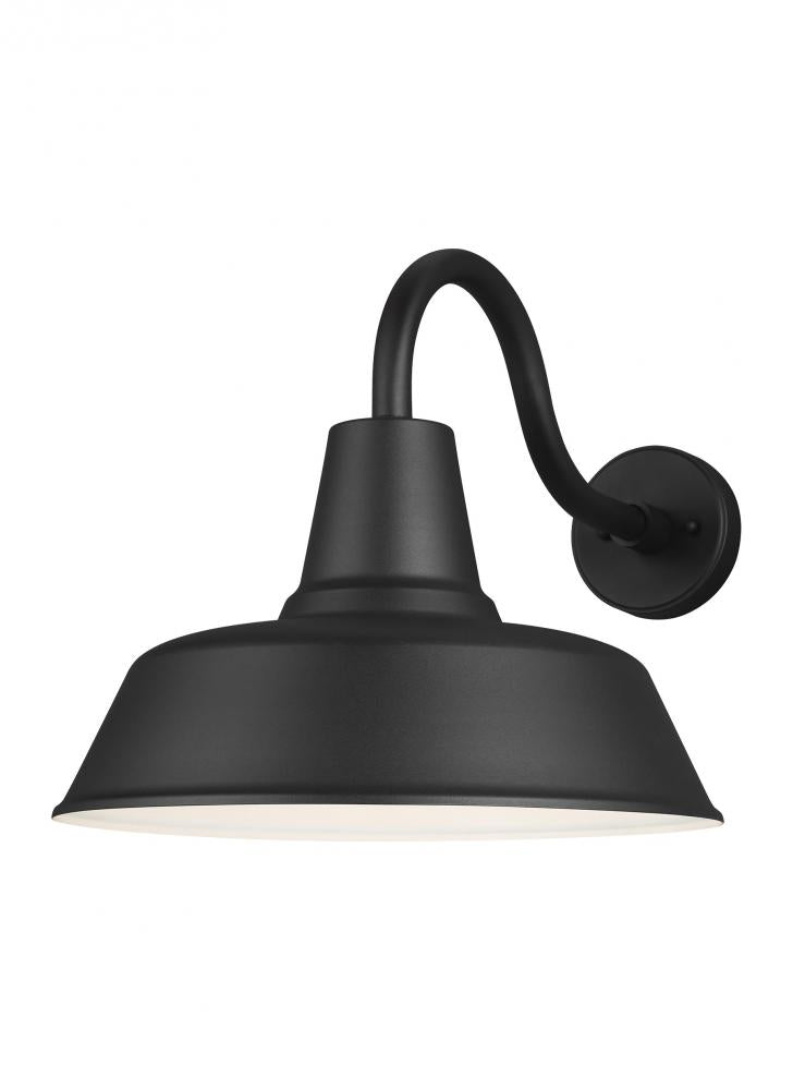 Visual Comfort & Co. Studio Collection-8837401-12/T
