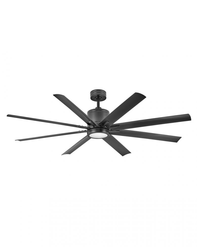 Hinkley-HF902466
