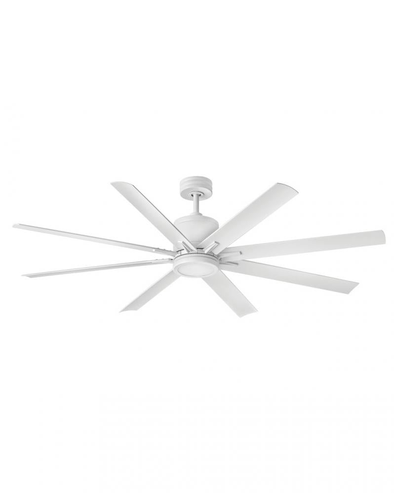 Hinkley-HF902466