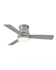 Hinkley-HF902744