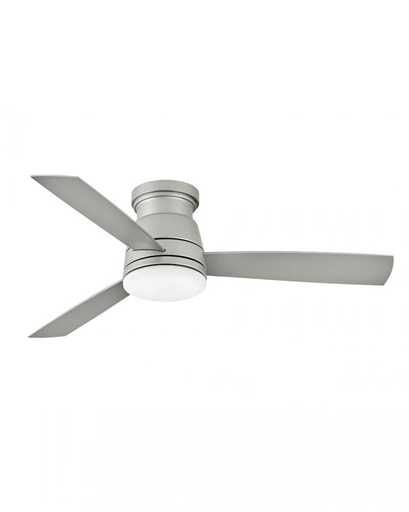 Hinkley-HF902752