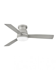 Hinkley-HF902752