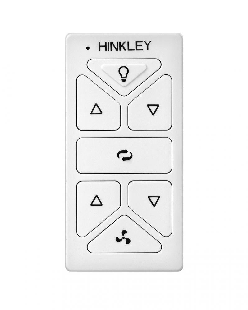Hinkley-HF980014