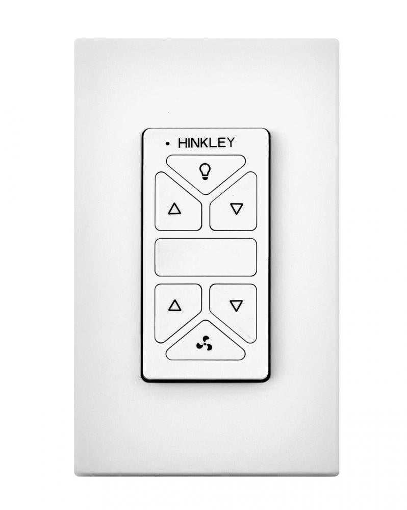 Hinkley-HF980045