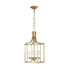 Visual Comfort & Co. Studio Collection-AC1004ADB
