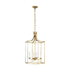 Visual Comfort & Co. Studio Collection-AC1014ADB