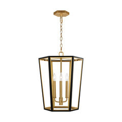 Visual Comfort & Co. Studio Collection-AC1083