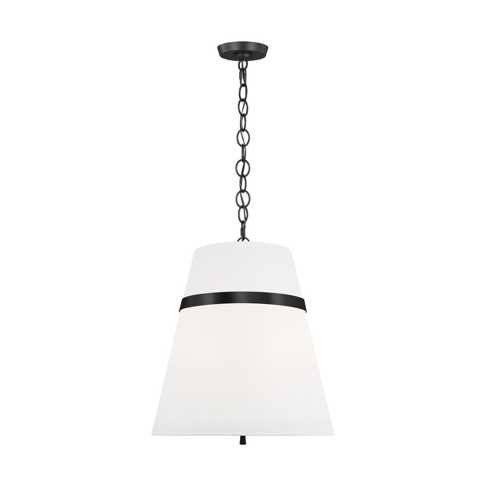 Visual Comfort & Co. Studio Collection-AP1173AI