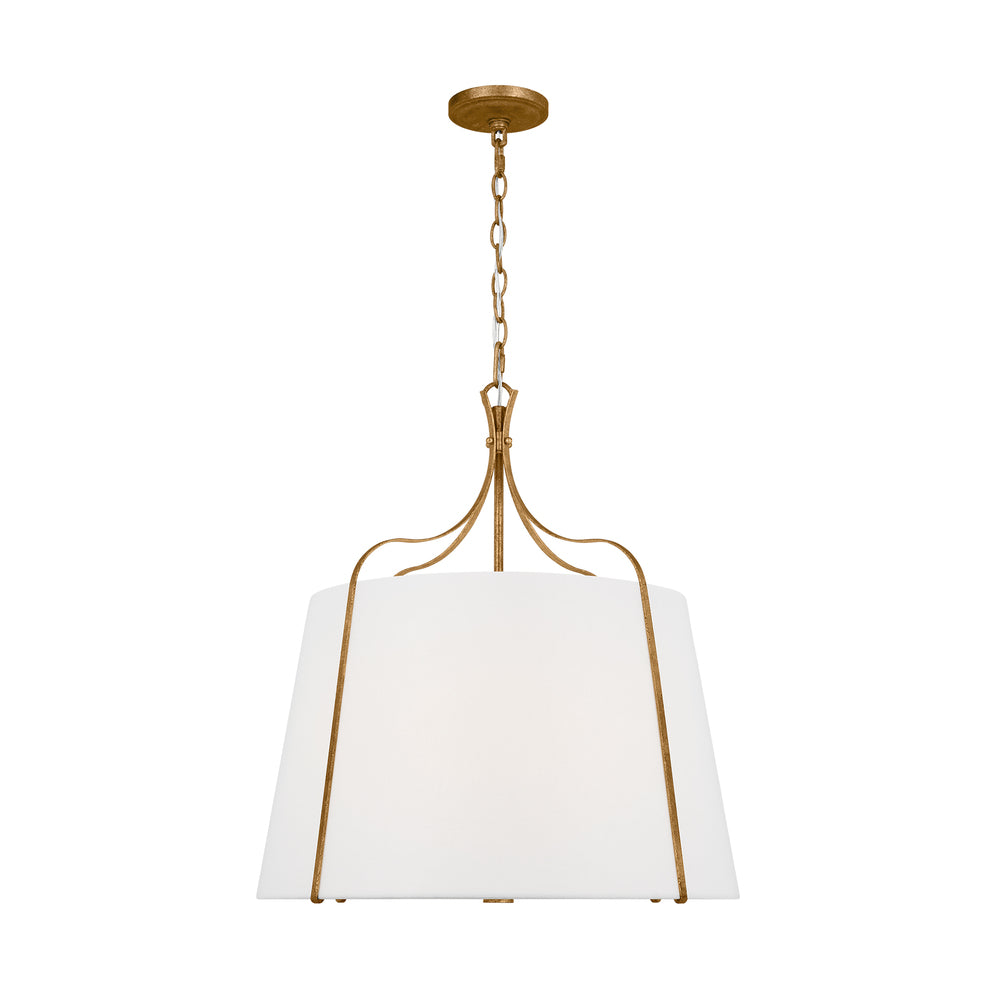 Visual Comfort & Co. Studio Collection-AP1264