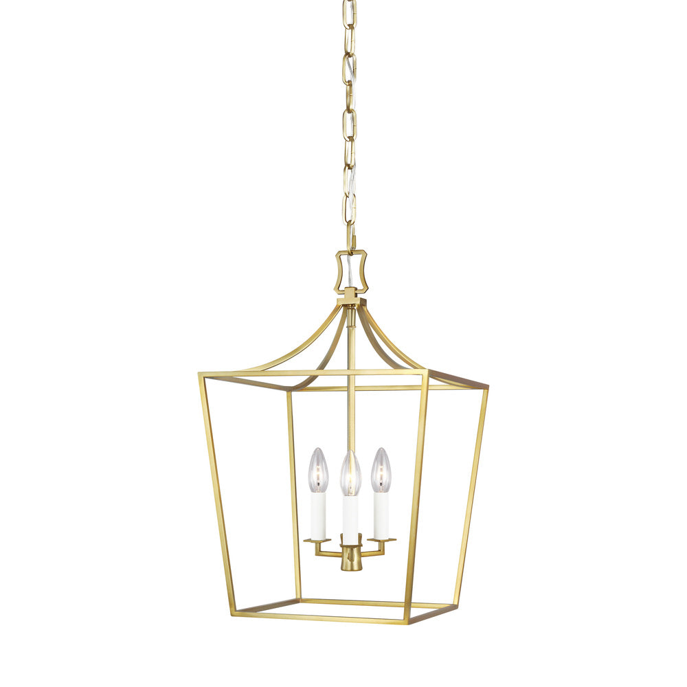 Visual Comfort & Co. Studio Collection-CC1003BBS