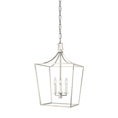 Visual Comfort & Co. Studio Collection-CC1003PN