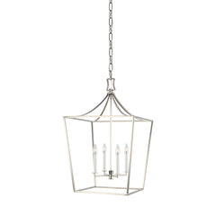 Visual Comfort & Co. Studio Collection-CC1014PN
