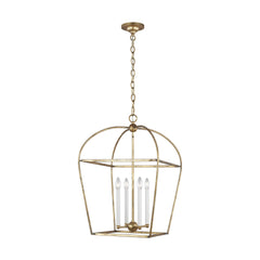 Visual Comfort & Co. Studio Collection-CC1094ADB